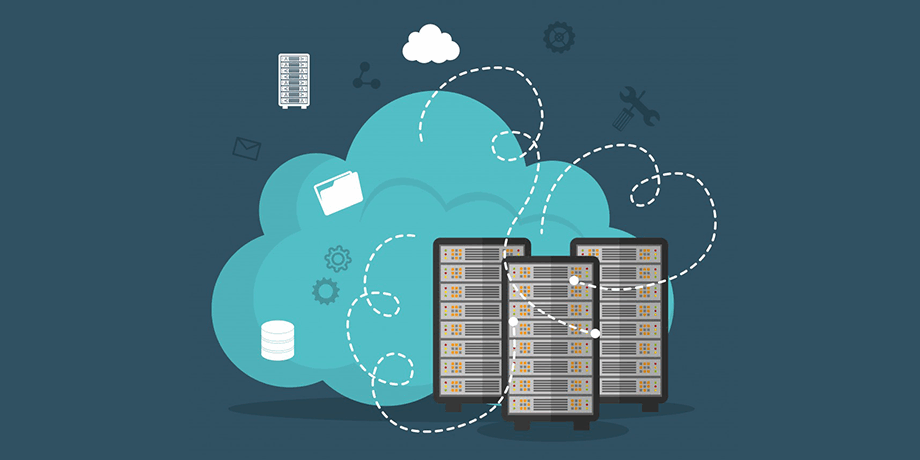 Soluciones en la nube